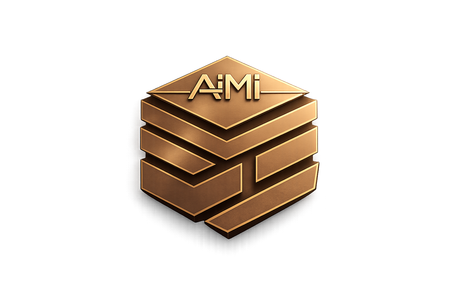 AiMi
